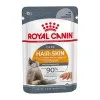 Royal Canin Hair & Skin Loaf 85gr