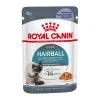 Royal Canin Hairball Jelly 85gr