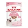 Royal Canin Kitten Loaf 85gr