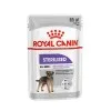 Royal Canin Sterilised 85gr