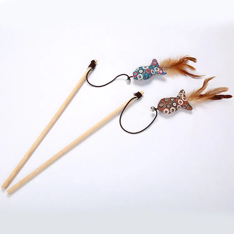 ΣΤΙΚΑΚΙ ΚΑΦΕ ΨΑΡΙ ΜΕ ΦΤΕΡΟ CT174