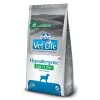 Farmina Vetlife Dog Hypoallergenic με Αυγό & Ρύζι 2kg