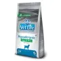 Farmina Vetlife Dog Hypoallergenic με Αυγό & Ρύζι 2kg