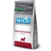 Farmina Vetlife Dog Gastrointestinal με Κοτόπουλο 2kg