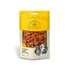 CELEBRATE FRESHNESS PUPPY MINI HEARTS 100gr