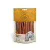 CELEBRATE FRESHNESS VENISON STICKS 100gr