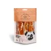 Celebrate Freshness Salmon Steak 100gr