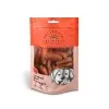 CELEBRATE FRESHNESS GRAIN FREE SMOKED BEEF SAUSAGES 100gr