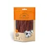 CELEBRATE FRESHNESS GRAIN FREE DUCK SMALL STICKS 100gr
