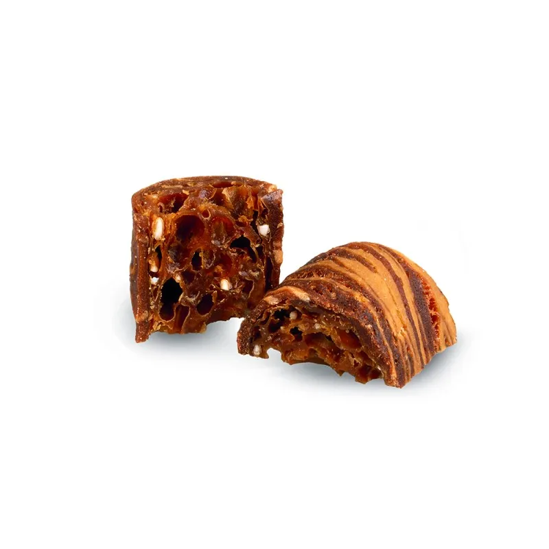 CELEBRATE FRESHNESS DENTAL COOKIES DUCK 120gr