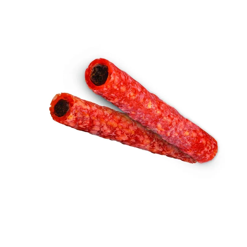 CELEBRATE FRESHNESS DENTAL FILLED STICKS BEEF & CRANBERRY 150gr