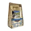 Natural Greatness Salmon Recipe 2kg Ξηρά Τροφή για Ενήλικους Σκύλους Μικρών & Μεσαίων Φυλών