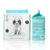 Perfect Care Pet Pads - Επιδαπέδια Πάνα Σκύλου με Αυτοκόλλητο 60x90cm 40τμχ