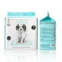 Perfect Care Pet Pads - Επιδαπέδια Πάνα Σκύλου με Αυτοκόλλητο 60x90cm 40τμχ