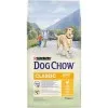 Purina Tonus Dog Chow Classic Adult Κοτόπουλο 10kg