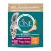 Purina One Cat Urinary Care με Κοτόπουλο 800gr