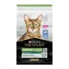 Purina Pro Plan Cat Renal Plus Sterilised Κουνέλι 1.5kg