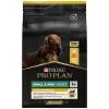 Purina Pro Plan Dog Small & Mini Adult Light-Sterilised Κοτόπουλο 3kg