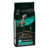 Purina Pro Plan Veterinary Diets Dog EN Gastrointestinal 12kg