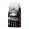 Food Elite Maintenance (27 protein 16 fat) 15kg Ξηρά Τροφή για Ενήλικους Σκύλους με Αρνί & Ρύζι
