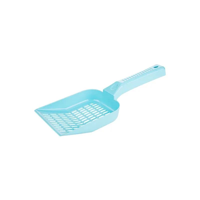 Joypet Φτυαράκι Τουαλέτας Γάτας Μεγάλο (Διάφορα Χρώματα)