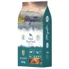 Mystic Low Grain 2.5kg Ξηρά Τροφή για Ενήλικους Σκύλους Μίνι με Αρνί και Ρύζι