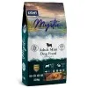 Mystic Low Grain 2.5kg Ξηρά Τροφή Light για Ενήλικους Σκύλους Μίνι με Αρνί και Ρύζι