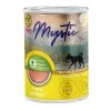 Mystic Super Premium Κονσέρβα 400gr Grain Free για Ενήλικους Σκύλους με Κοτόπουλο