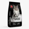 New Food 20kg Ξηρά Τροφή για Ενήλικες Γάτες με Κοτόπουλο