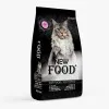 New Food 20kg Ξηρά Τροφή για Γατάκια με Κοτόπουλο