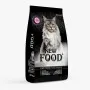 New Food 20kg Ξηρά Τροφή για Γατάκια με Κοτόπουλο