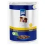 Pawpaw Low Grain 400gr Υγρή Τροφή για Ενήλικους Σκύλους με Κοτόπουλο