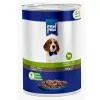 Pawpaw Low Grain 400gr Υγρή Τροφή για Κουτάβια με Αρνί