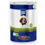 Pawpaw Low Grain 400gr Υγρή Τροφή για Κουτάβια με Αρνί