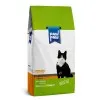 Pawpaw 1.5kg Ξηρά Τροφή για Στειρωμένες Γάτες με Σολομό