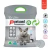 Petsand Άμμος Γάτας Levander Tela bag 20lt