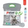 Petsand Άμμος Γάτας Natural Tela bag 10lt