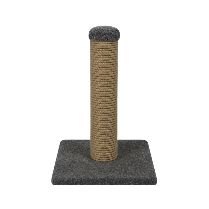 Robert Shop Collection Ονυχοδρόμιο/Γατόδεντρο Vienna