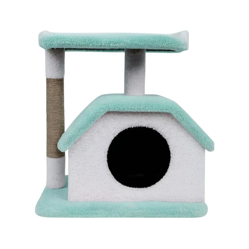 Robert Shop Collection Ονυχοδρόμιο/Γατόδεντρο Singapore