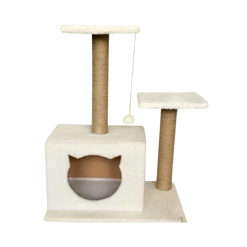 Robert Shop Collection Ονυχοδρόμιο/Γατόδεντρο Miami