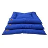 Robert Shop Collection Σετ Κρεβατιών Κατοικιδίων Αδιάβροχο Μπλε 3τμχ