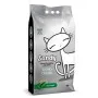 Sandy Extra Clumping 10kg  Άμμος Γάτας Unscented