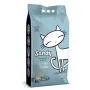 Sandy Extra Clumping 10kg  Άμμος Γάτας Marseille Soap