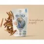 The Originals Grain Free 80gr Αποξηραμένες Λωρίδες για Ενήλικους Σκύλους και Κουτάβια με Κοτόπουλο