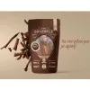 The Originals Grain Free 80gr Αποξηραμένες Λωρίδες για Ενήλικους Σκύλους και Κουτάβια με Χοιρινό