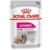 Royal Canin Exigent 85gr