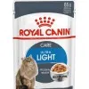 Royal Canin Ultra Light Jelly 85gr