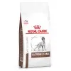 Royal Canin Gastrointestinal Dog 7.5kg