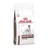 Royal Canin Gastrointestinal High Fibre Response Dog 2kg
