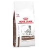 Royal Canin Gastrointestinal Low Fat Dog 1.5kg